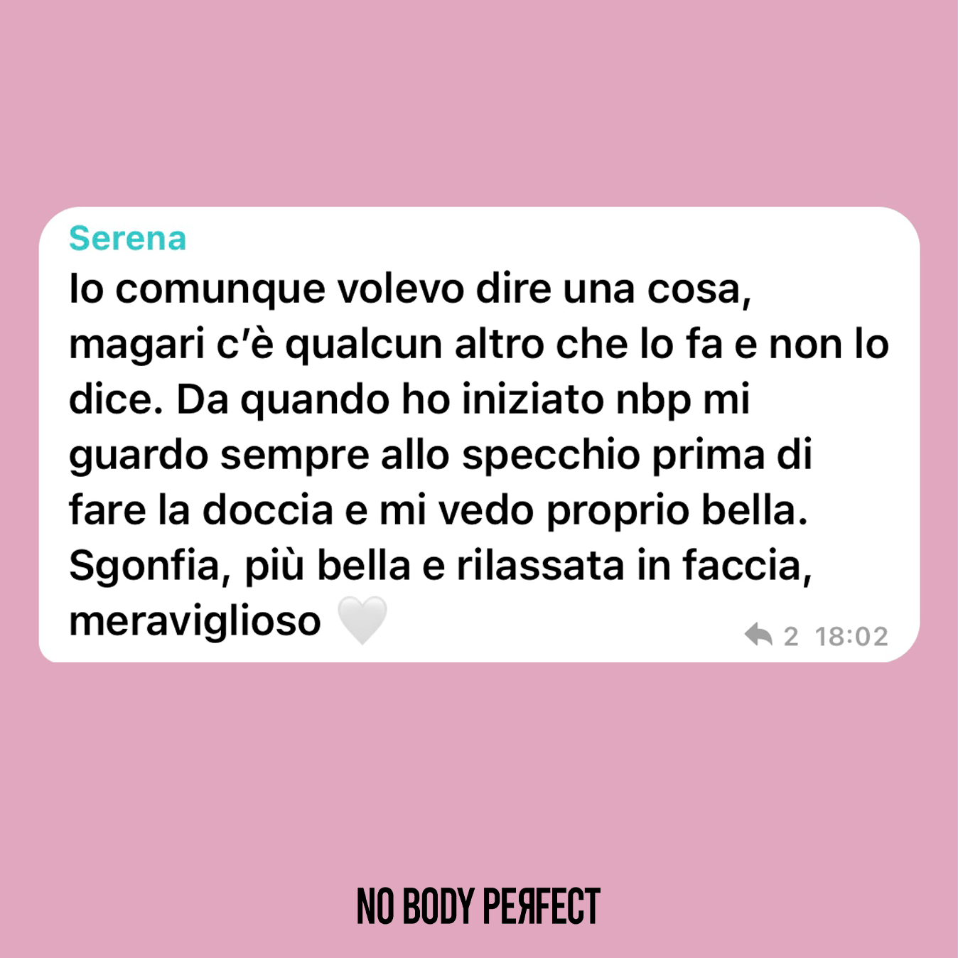 recensione nbperfect 1