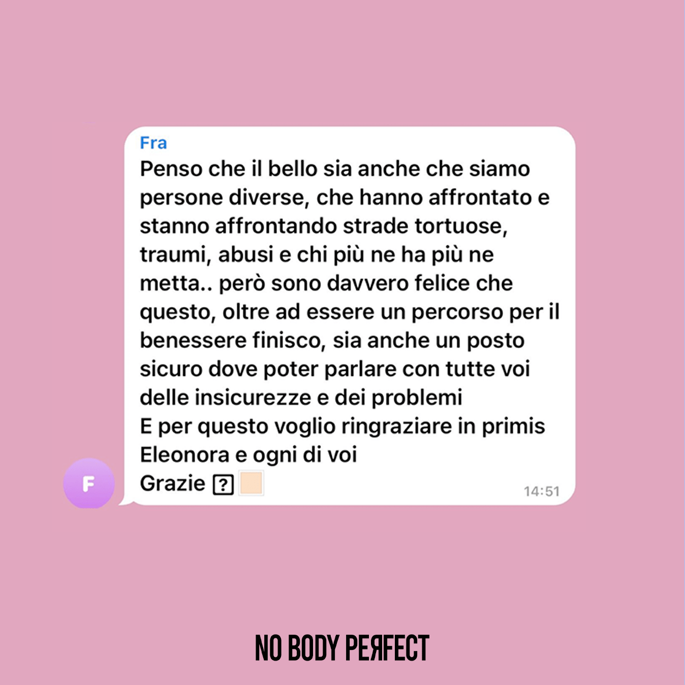 recensione nbperfect 19