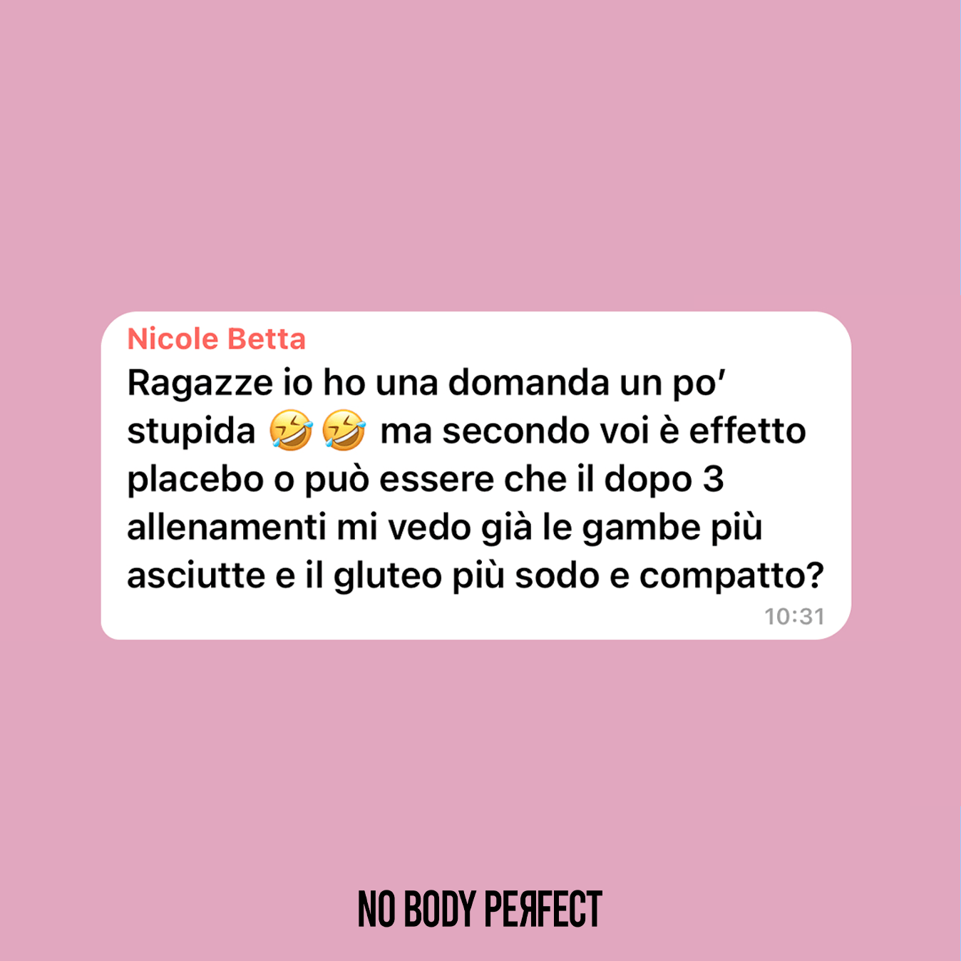 recensione nbperfect 9