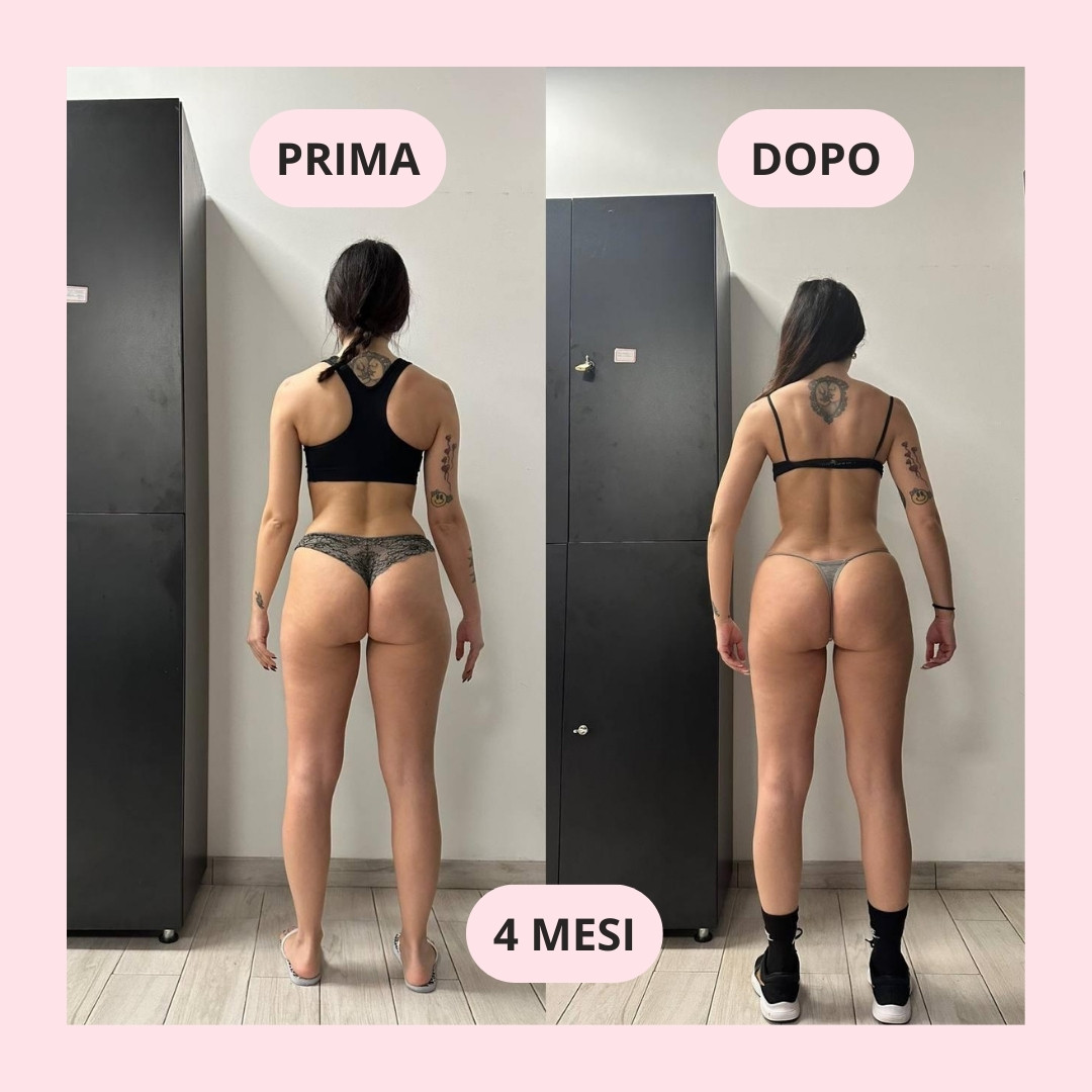 PRIMA-2