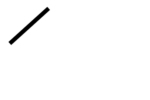 27€-2